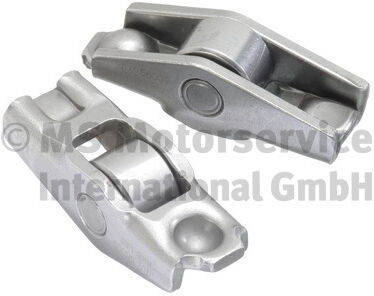 Kolbenschmidt Kipphebel, Motorsteuerung 50056009 Einlassseite Für Gm Peugeot