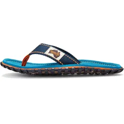 Gumbies Original Unisex Flip Flops