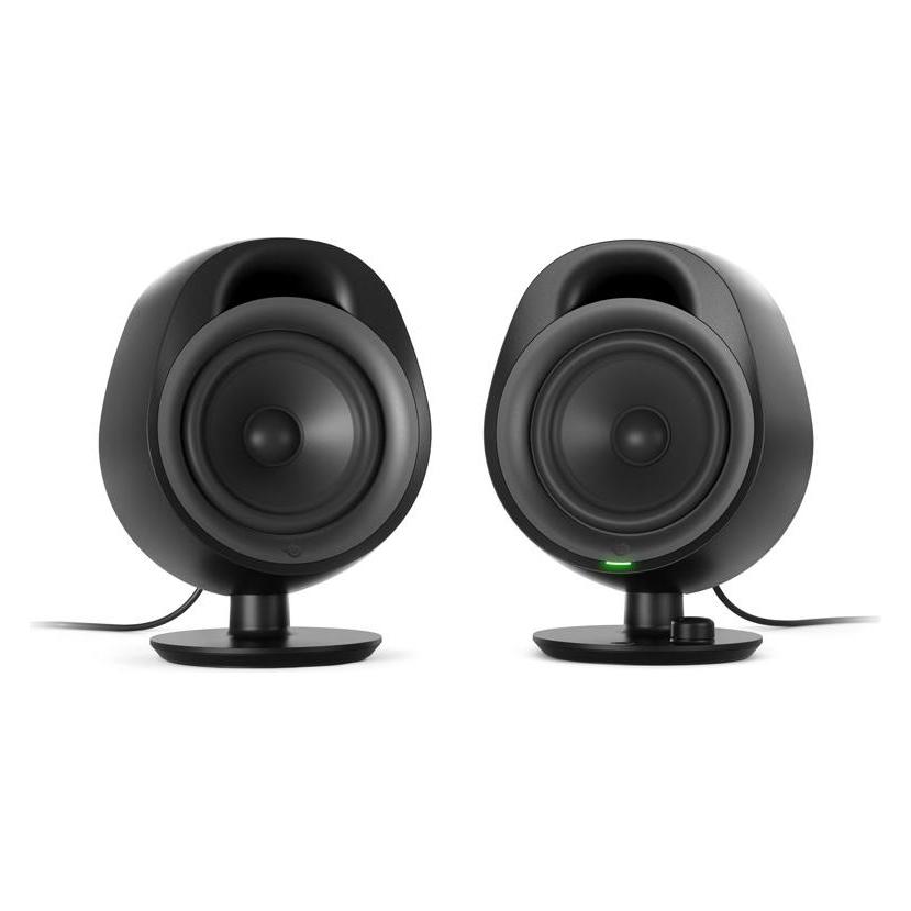 SteelSeries Arena 3 (61536)