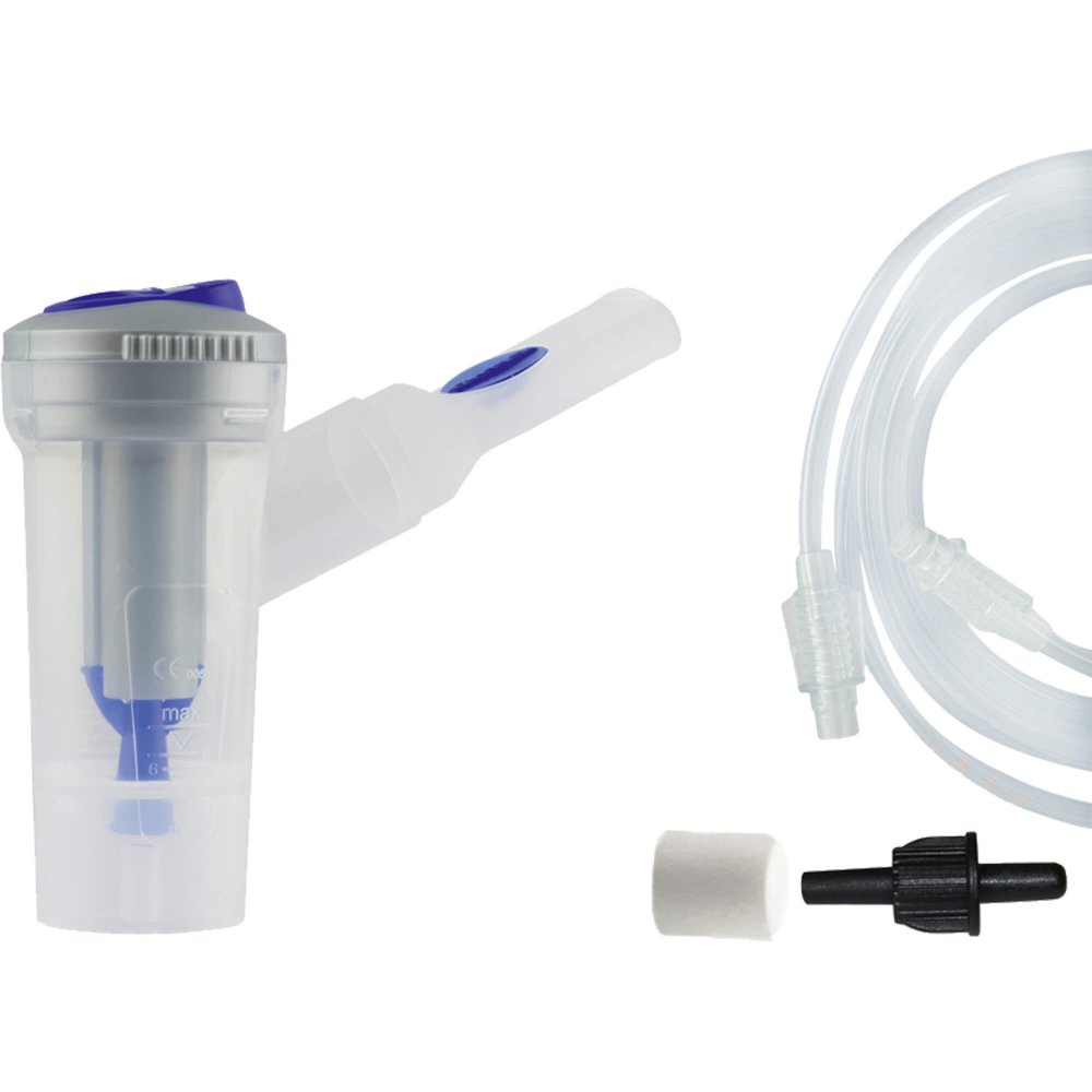 MPV Medical GmbH Microdrop Pro2 Year-set 03071182