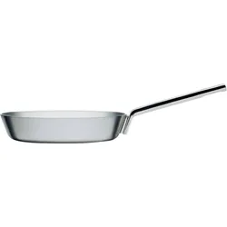 Tools Pfanne 24 cm