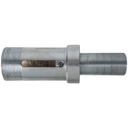KS Tools 150.9546 Teleskoprohr zu 150.9545