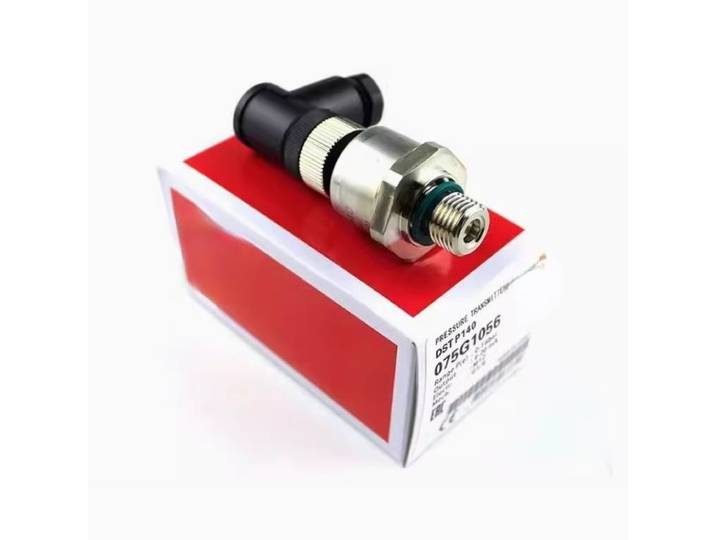 Capteur de pression MBS3050 060G3586, transmetteur de pression 1154/391, nouveau et original