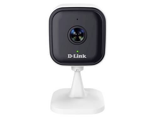 D-Link DCS-6012/E Kabellos IP Überwachungskamera 2304 x 1296 Pixel