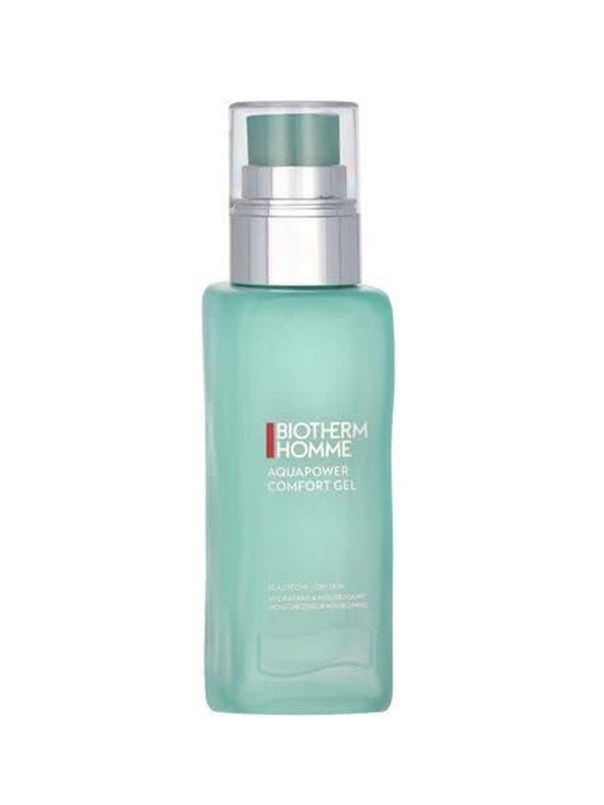 Biotherm Homme Aquapower Comfort Gel 75 ml