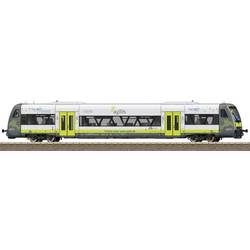 TRIX T25968 H0 Dieseltriebwagen Regio Shuttle RS1, Baureihe 650