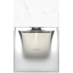 SoraDora LÜ BU Extrait de Parfum Spray 50ml