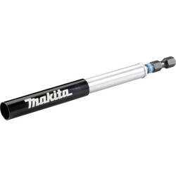 Makita B-66818 Schraubführungshülse 80 mm 1/4 (6.3 mm)