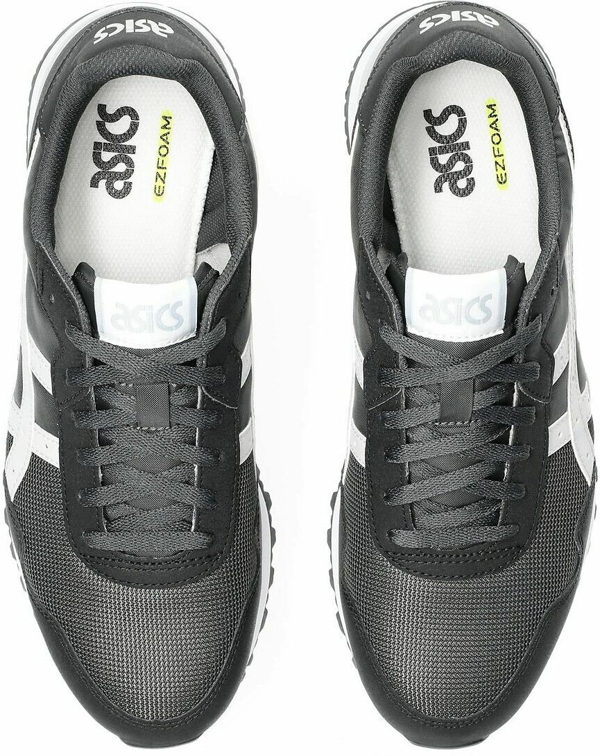 ASICS Baskets Tiger Runner II