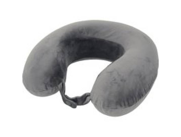 LIVARNO® Coussin dorsal, Cale-nuque ou Coussin pour genoux (Oreiller cervical)