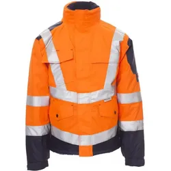 Payper,  Freeway Jacke (S)