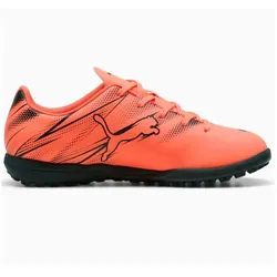 Puma, Fussballschuhe, Attacanto TT Jr Fussballschuhe (37.5)