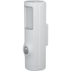 Ledvance, Nachtlicht, Nightlux Torch