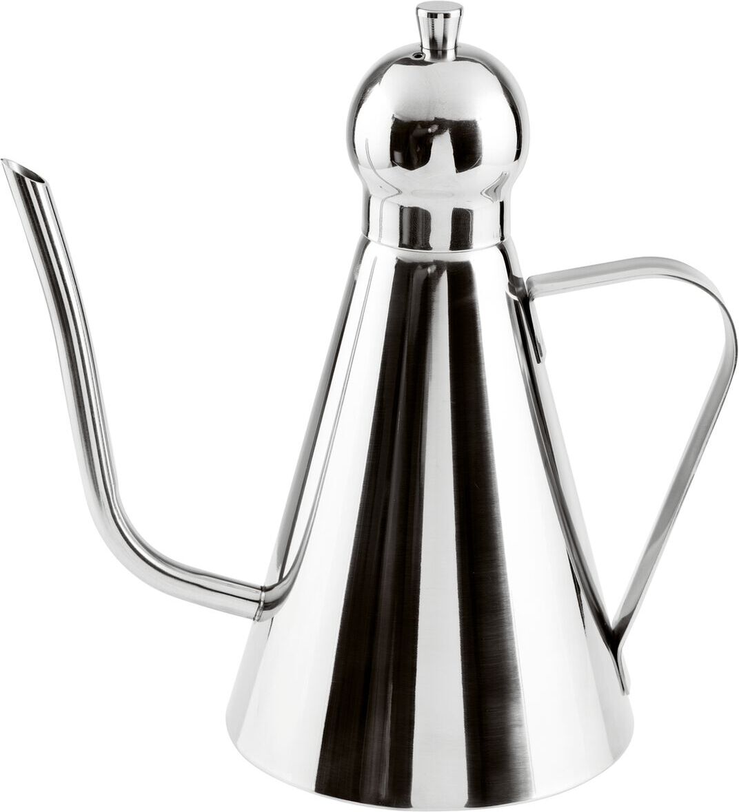 Paderno Oliera 1000 ml