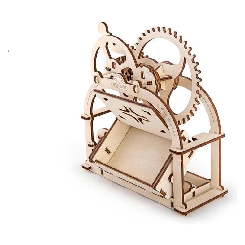 Ugears Schatulle (70001)