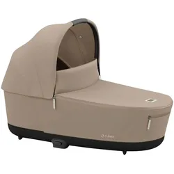 Cybex Tragewanne für Mios, beige