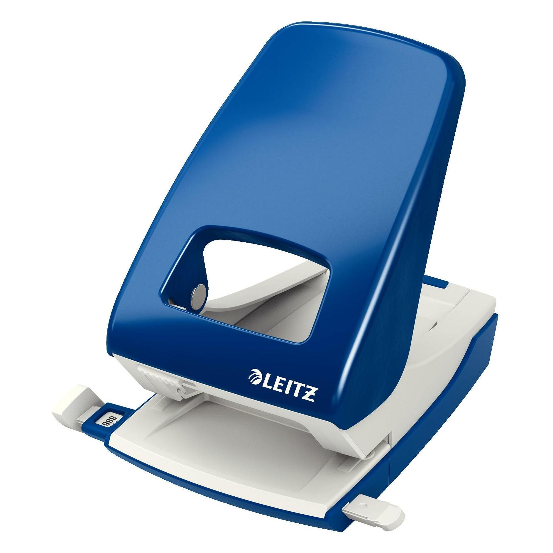 Leitz NeXXt (5138-00-35)