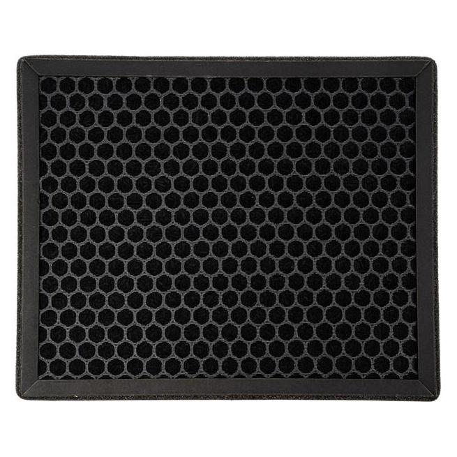 Meaco MeacoDry Arete One Aktivkohlefilter 20L & 25L (3x) (MC8000REU)