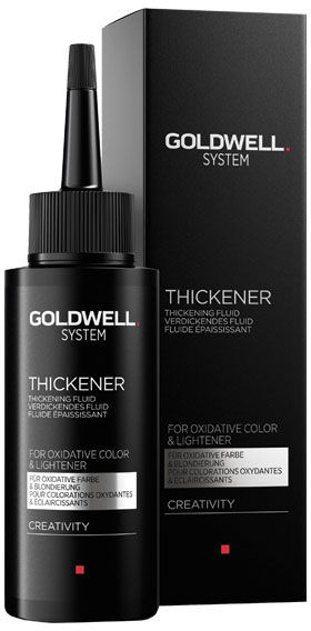 100ml Goldwell System Thickener