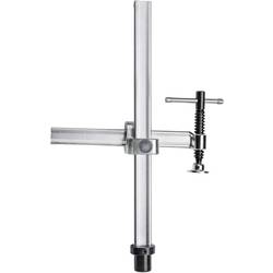 Bessey TWV28-30-17K Spann-Weite (max.):300 mm Ausladungs-Maße:175 mm