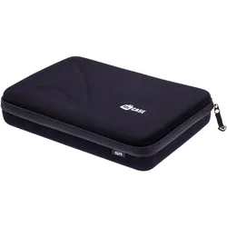 SP Gadgets MyCase Large, Action Cam Zubehör, Schwarz