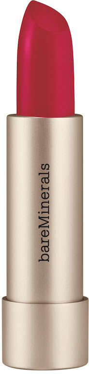 BareMinerals Mineralist Hydra Smoothing Lipstick - Inspiration