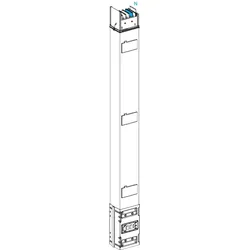 Schneider Electric KSA gerades Element KSA500EV4153
