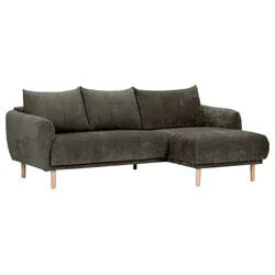 Z2 Ecksofa POWER - SC ca. 230.00x144.00