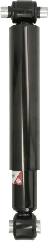 Amortisseur MAGNUM TECHNOLOGY M0171