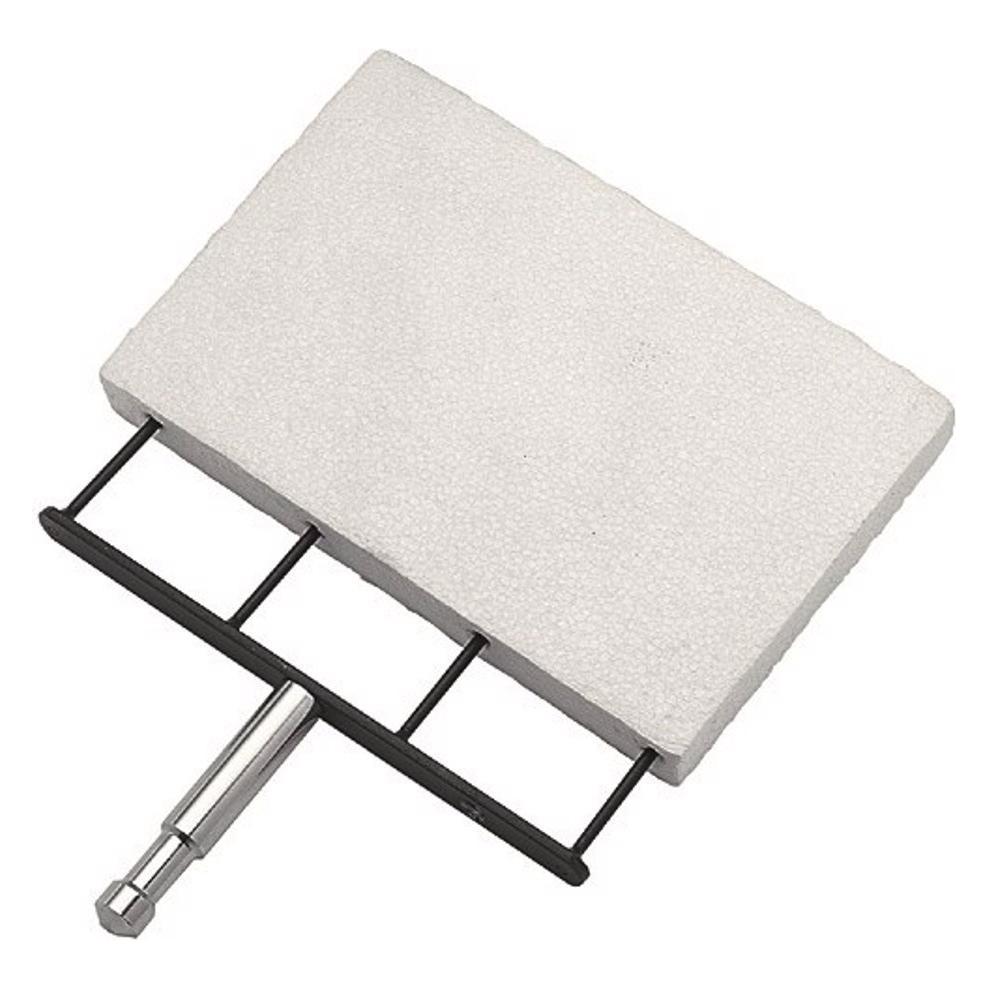 Avenger foamcore fork with pin (F1504)