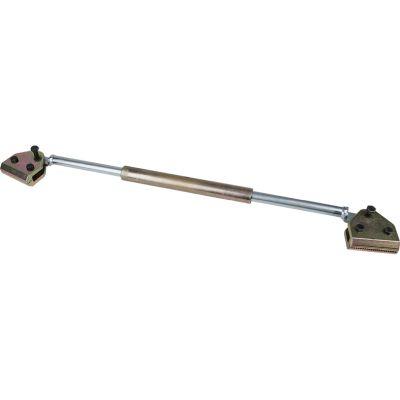 KS TOOLS Motorhauben- /Heckklappenstütze 7001445