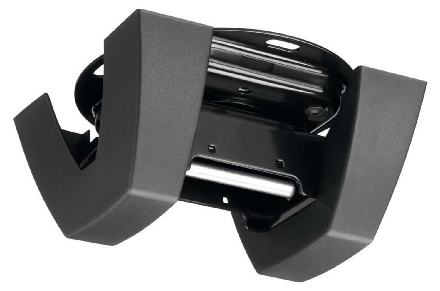 Vogel's PUC 1065 TV-beugel
