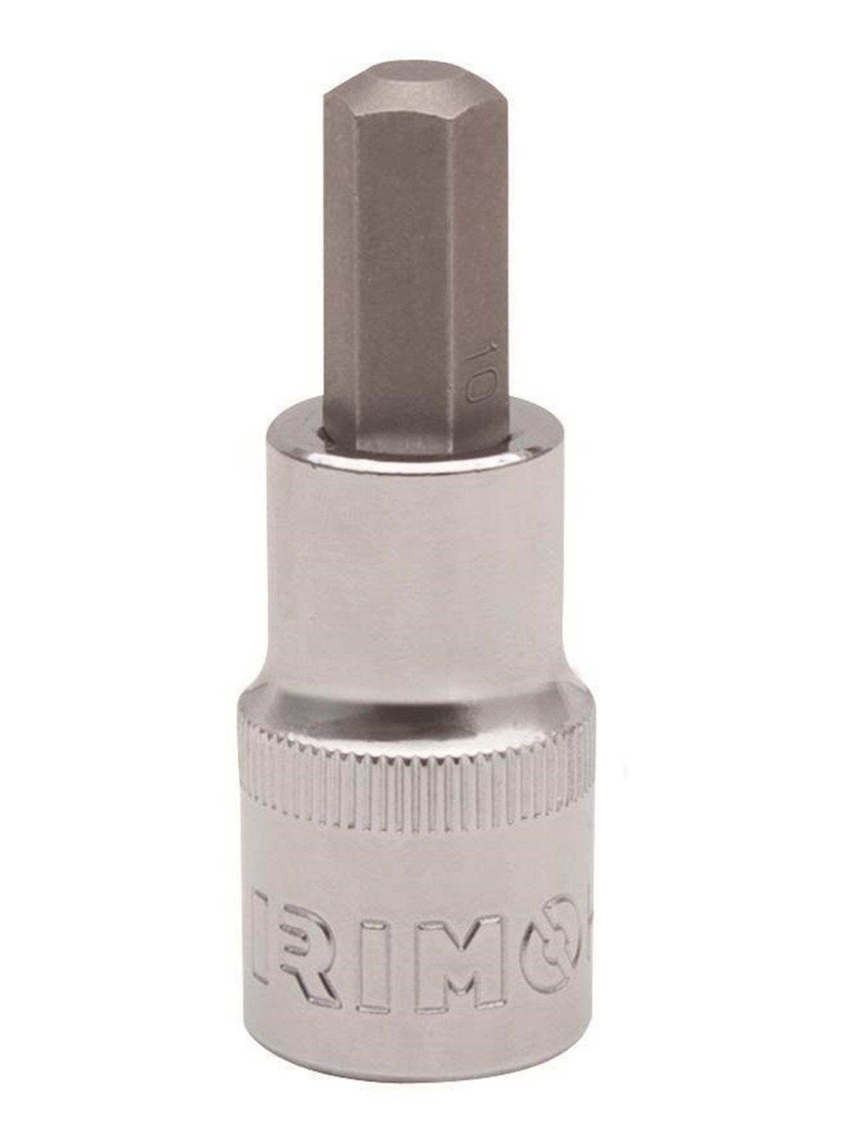 BAHCO 1/2 bit drivers hexagonal.180-17-1