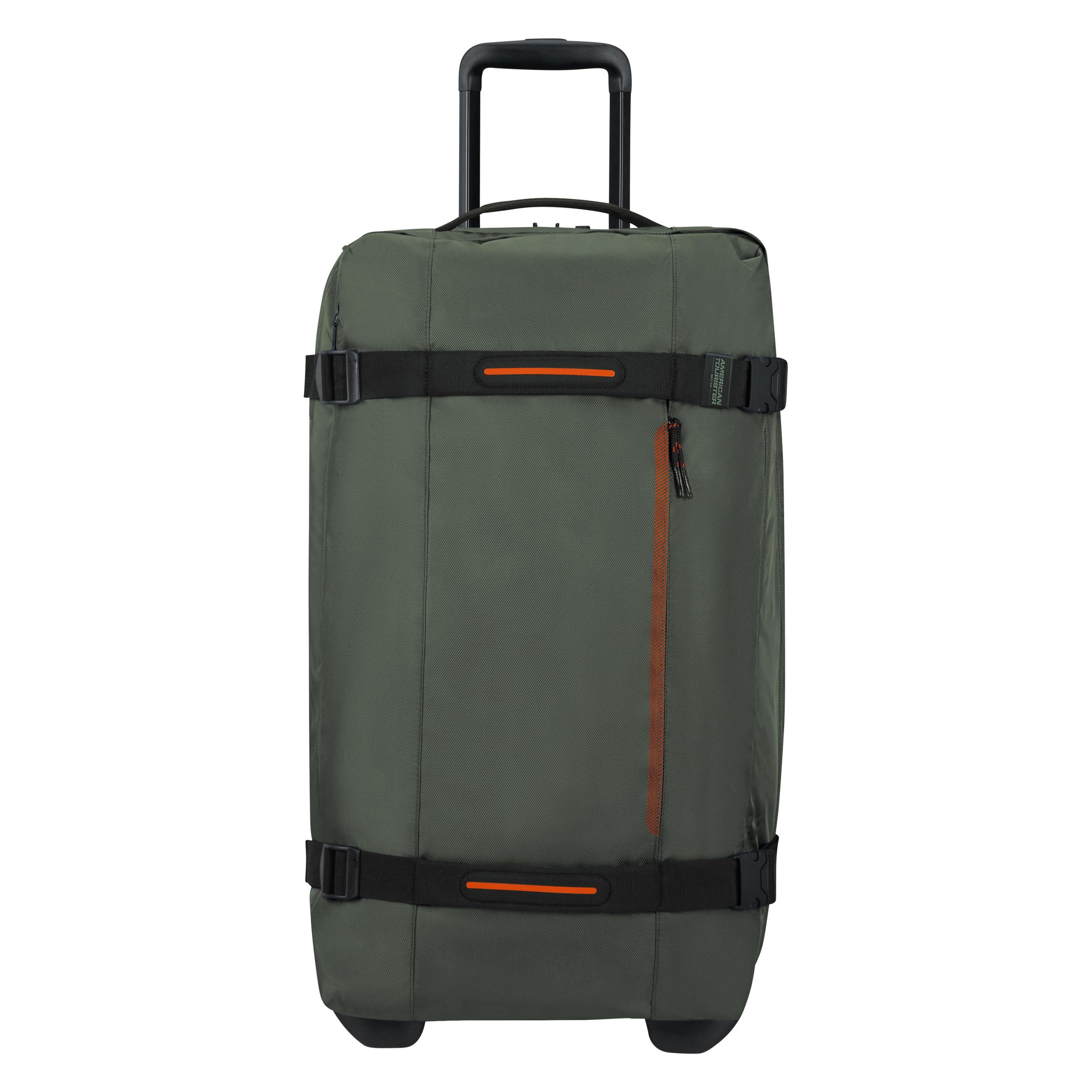 American Tourister Urban Track (84 l) (143164/3457)
