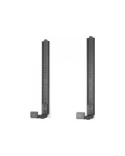 One for All Soundbar-Halterung TURN (WM5350)