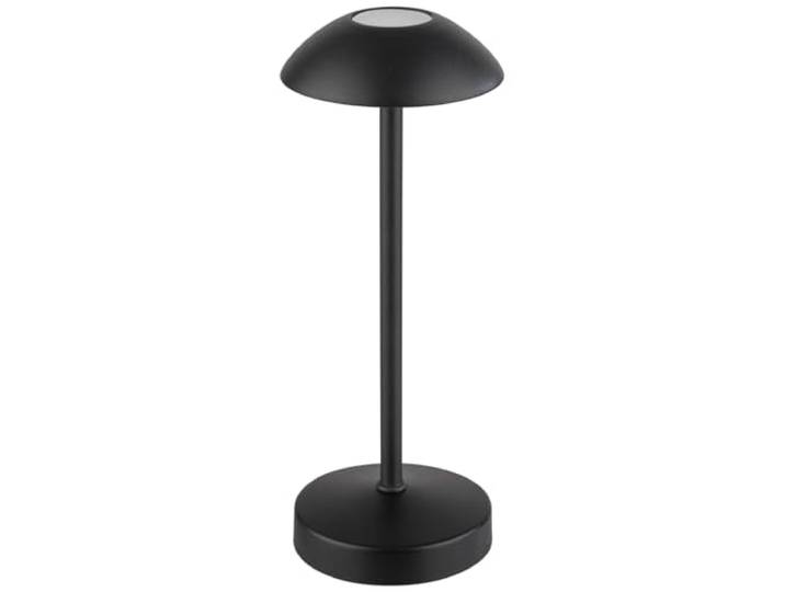 APS 17036 ALVA Kabellose USB-C Tischleuchte