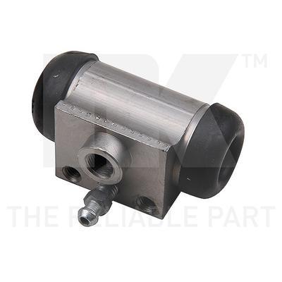 Nk Radbremszylinder [Hersteller-Nr. 802347] für Fiat