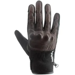 Helstons, Motorradhandschuhe, Go Amara (Herren, 13)
