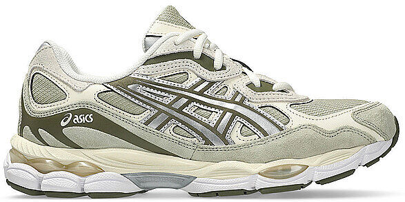 ASICS SPORTSTYLE Sneaker GEL-NYC olive   42 42