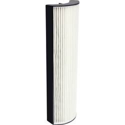 Boneco 81033 AP370 Ersatz-Filter AP370 Ersatz-Filter