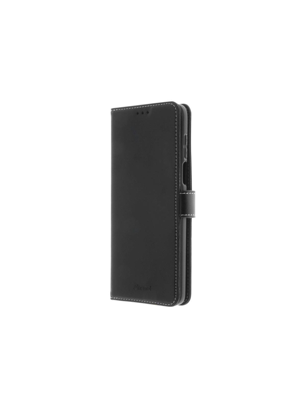 Insmat Flip Case - flip cover for mobile phone