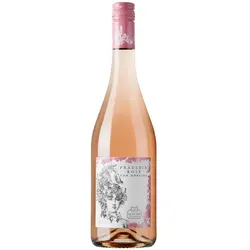 Mayer Am Pfarrplatz Fräulein Rosé Von Döbling 2025 12.5% Vol. 0.75L
