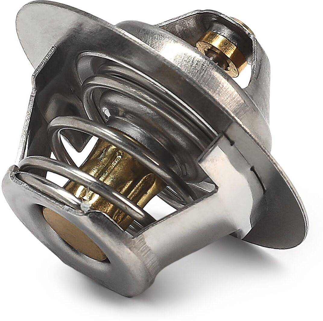 QUINTON HAZELL QTH332K Thermostat