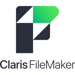 FileMaker Pro 2026 Education / Non-Profit Einzellizenz - Vollversion