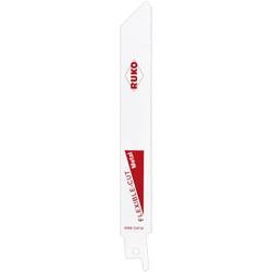 Säbelsägeblatt 8908 HSS-Bimetall RUKO 33189085 Zähneanzahl:18