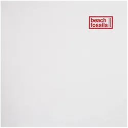 Bayonet, Schallplatten, Somersault (Beach Fossils)