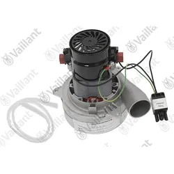 Vaillant Gebläse Vaillant-Nr. 0020050646