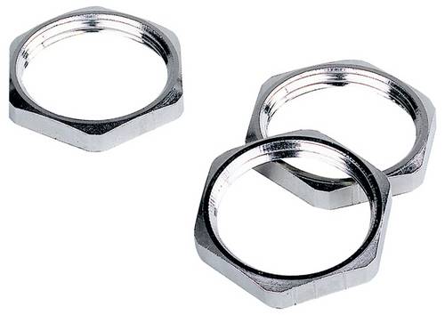 LAPP 52103030LF SKINDICHT SM-M 25X1,5 GEGENMUTTER Gegenmutter 100St.