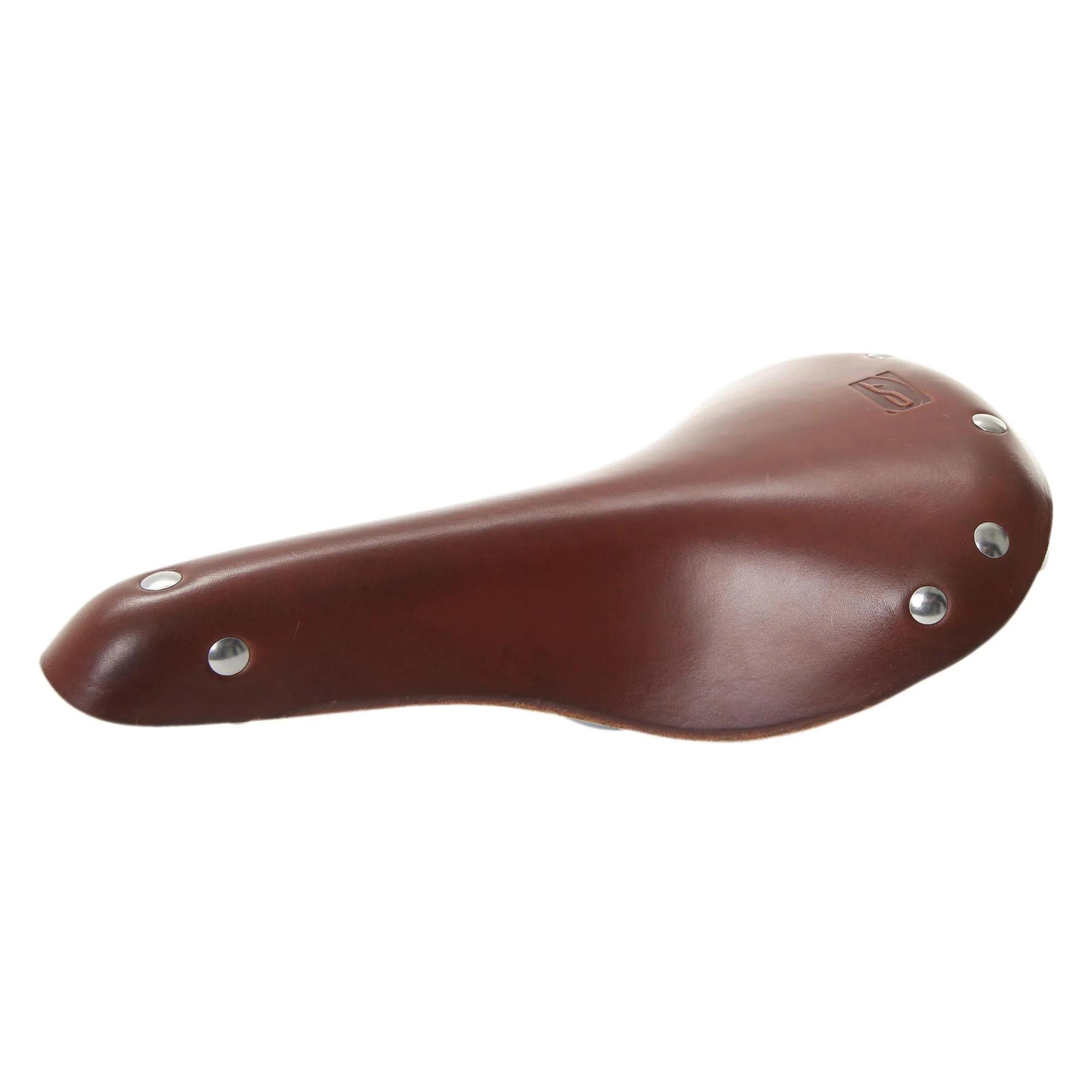 Contec Classic Exclusiv Sport Sattel (39755950)