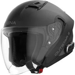 Sena Outstar 2 Jethelm M (57/58)
